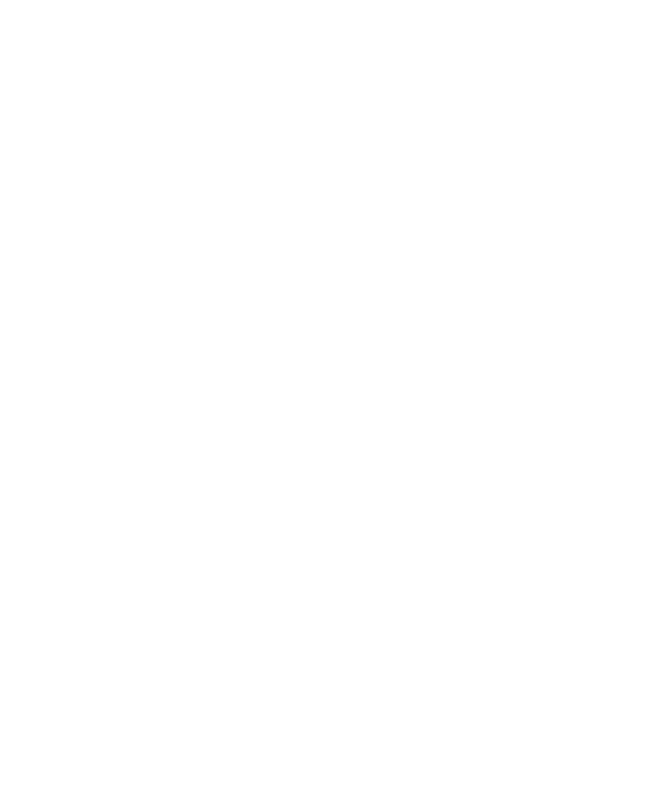 منظمة أمل للإغاثة والتنمية